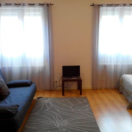 Guest house D. Filipe I OOporto Chambre photo