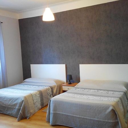 Guest house D. Filipe I OOporto Chambre photo