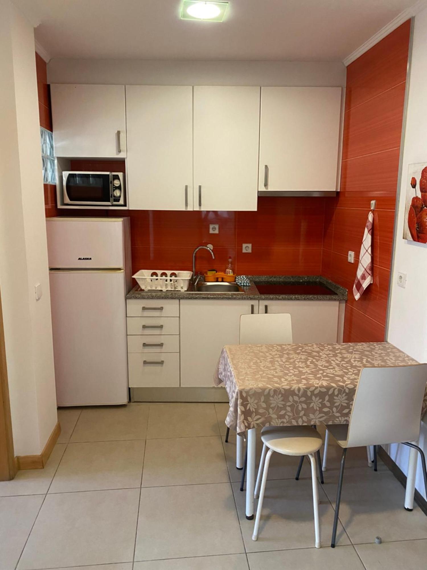 Guest house D. Filipe I OOporto Extérieur photo