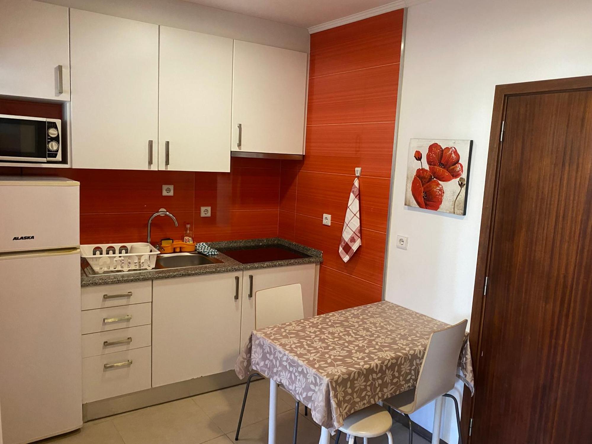 Guest house D. Filipe I OOporto Extérieur photo